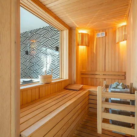 Rose 4 Marvellous 1+1 Cleopatra