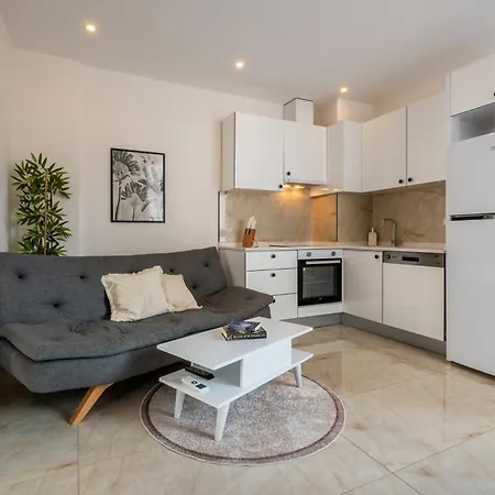 Rose 4 Marvellous 1+1 Cleopatra *