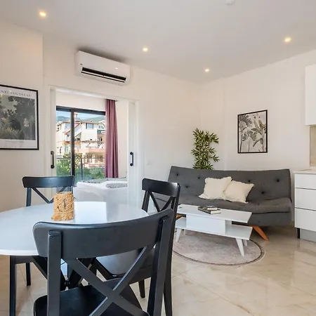 Rose 4 Marvellous 1+1 Cleopatra * アランヤ